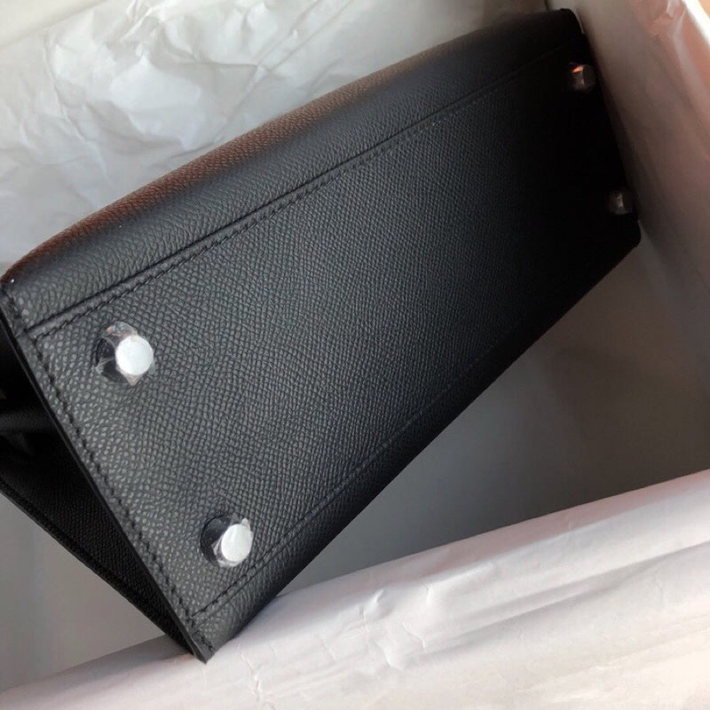 Luxurious Totes - Latest - 6639