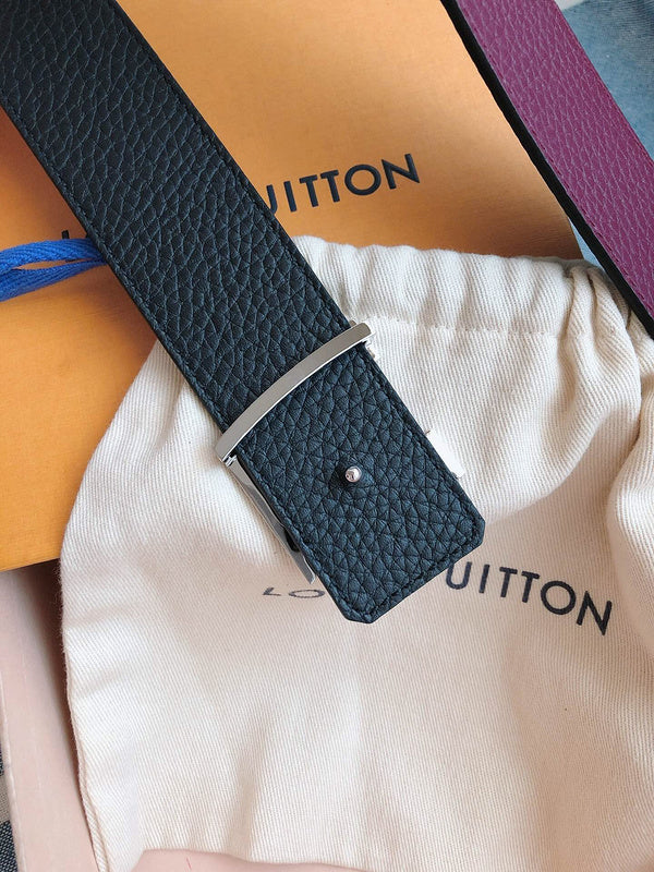 Luxurious Totes - Latest - 10614