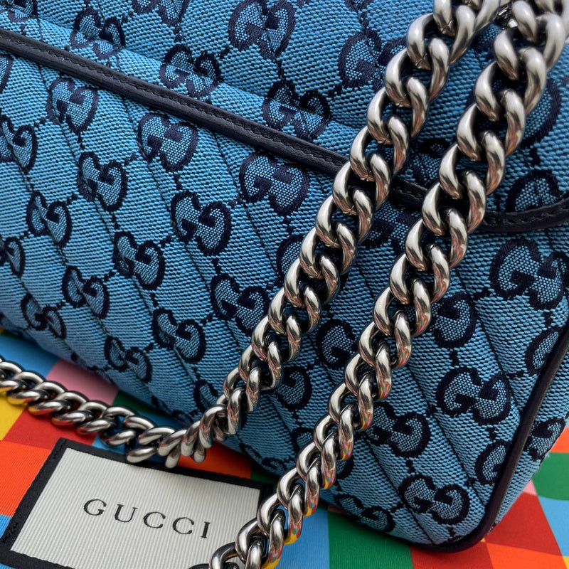 GUI - Luxurious Totes - 477