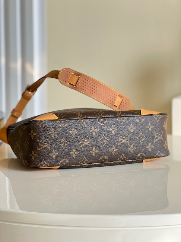 LOV - Luxurious Totes - 2191