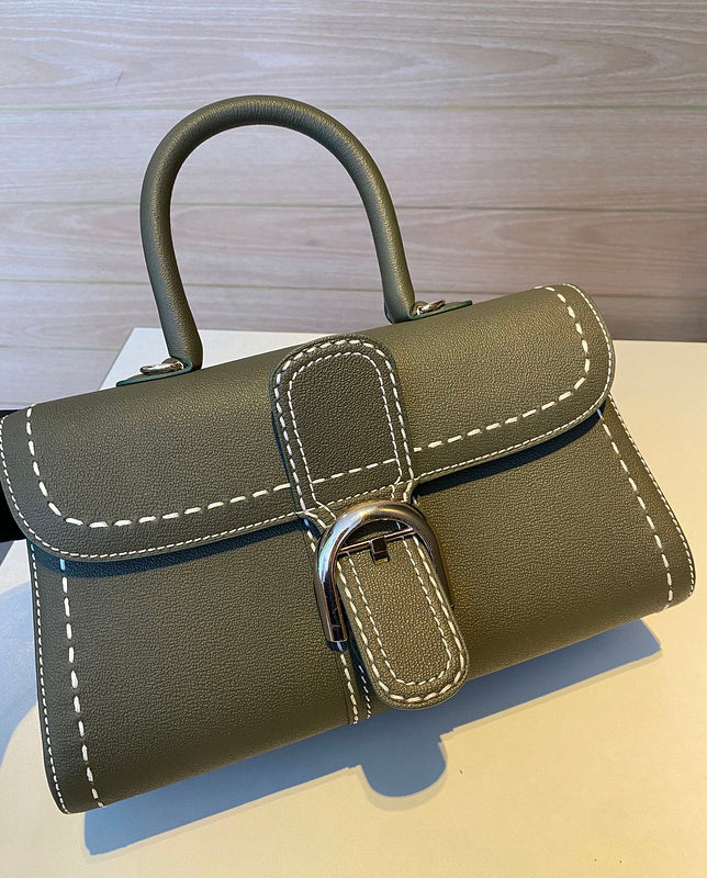 Luxurious Totes - Latest - 6185