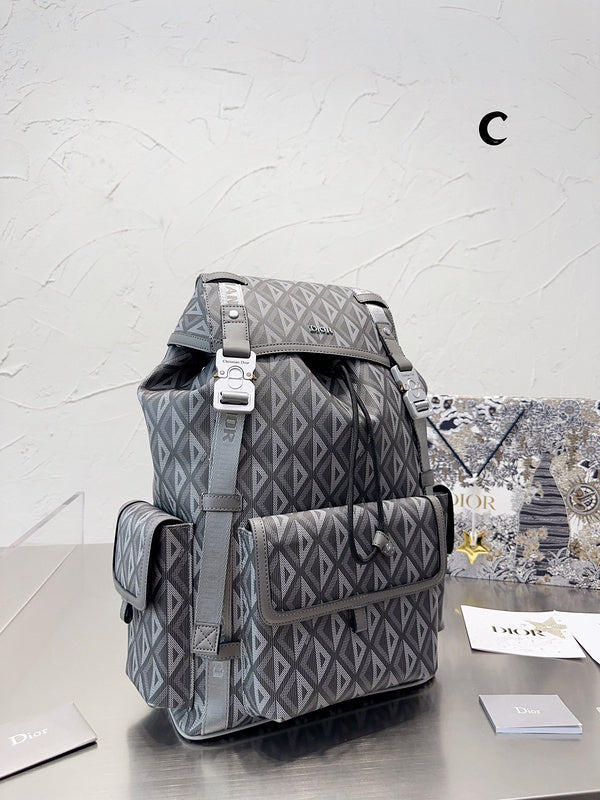 Style My Style - DOR2 Bags - 030