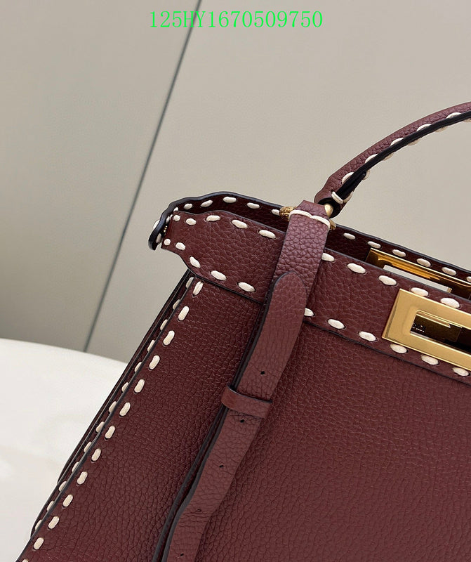 GC - Shoulder - 2943