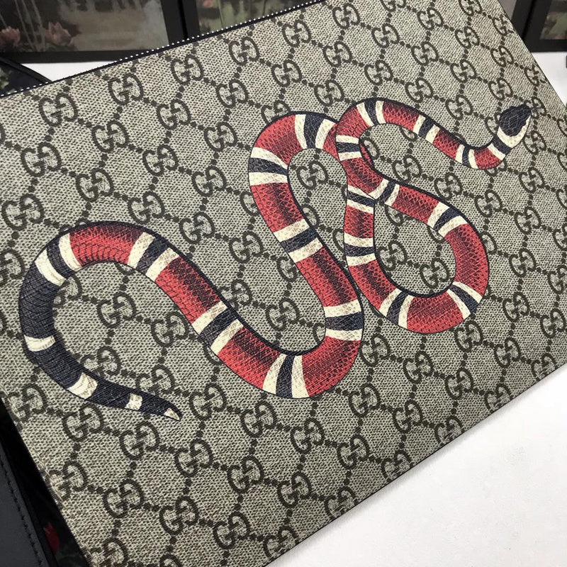 Luxurious Totes - Latest - 7429