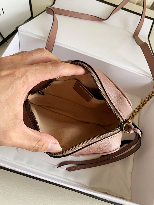 Luxurious Totes - Latest - 10099