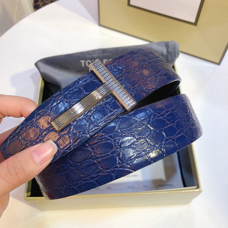 Luxurious Totes - Latest - 10353