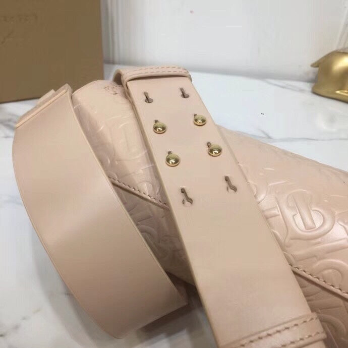 Lux-Totes - BBR Bags - 125