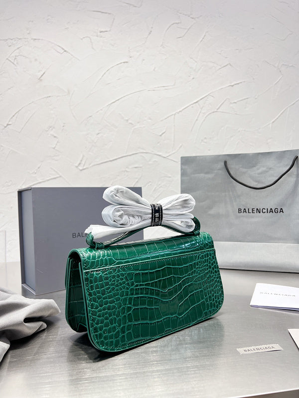 Style My Style - BGA2 Bags - 344