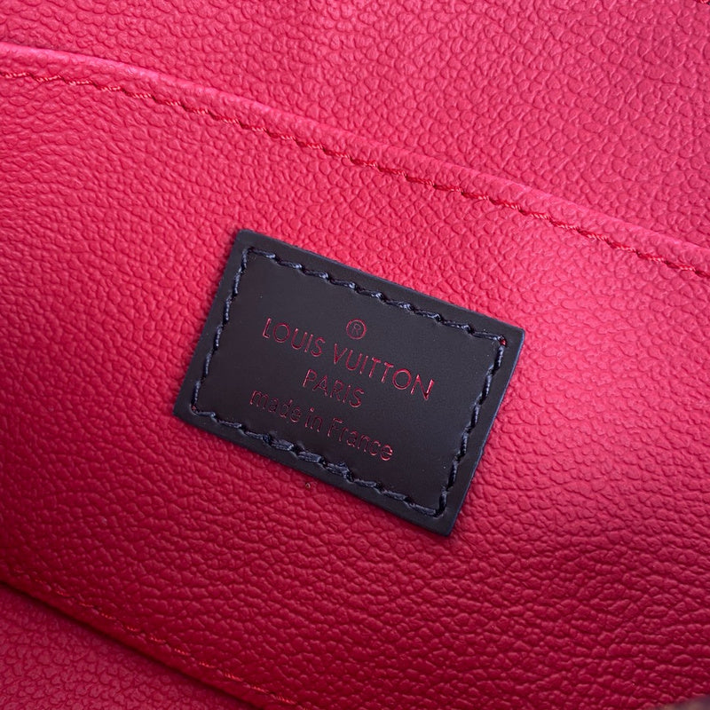 LOV - Luxurious Totes - 2265