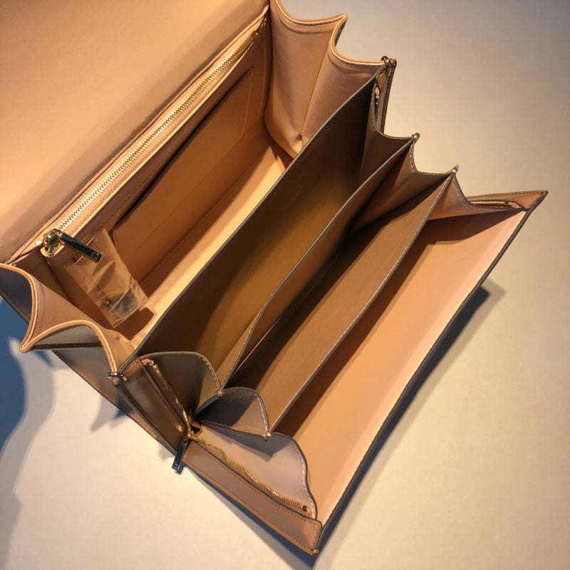 Luxurious Totes - Latest - 6029