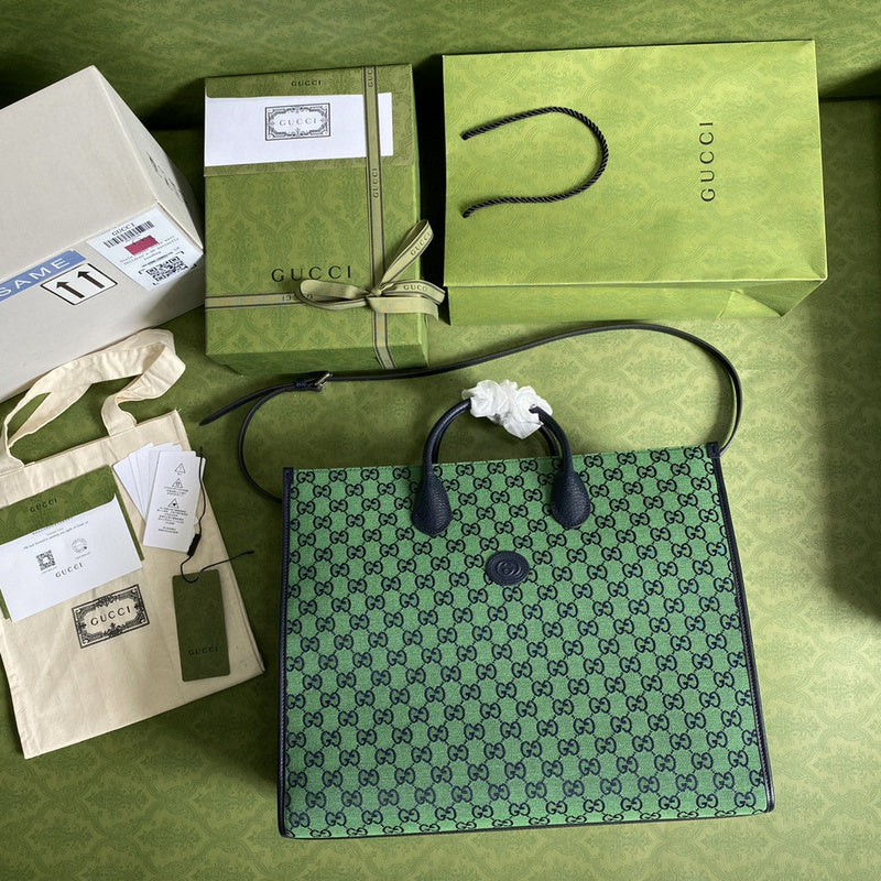Luxurious Totes - Latest - 4229