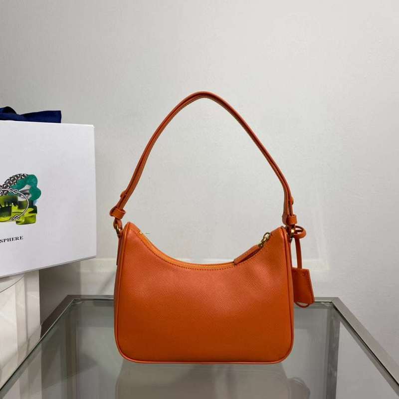 PDA2 Bags - Luxurious Bags  484