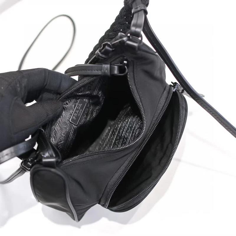 PDA2 Bags - Luxurious Bags  258