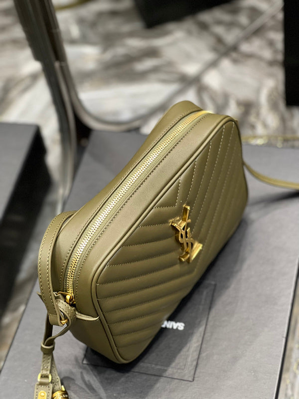 Luxurious Totes - Latest - 8302