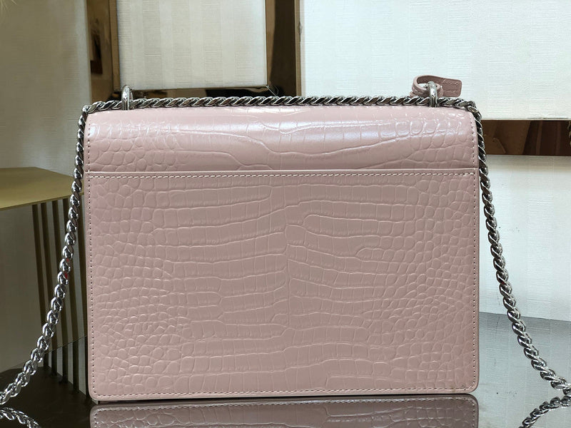 Luxurious Totes - Latest - 9408