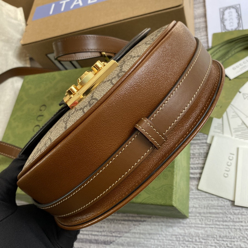 Luxurious Totes - Latest - 4009