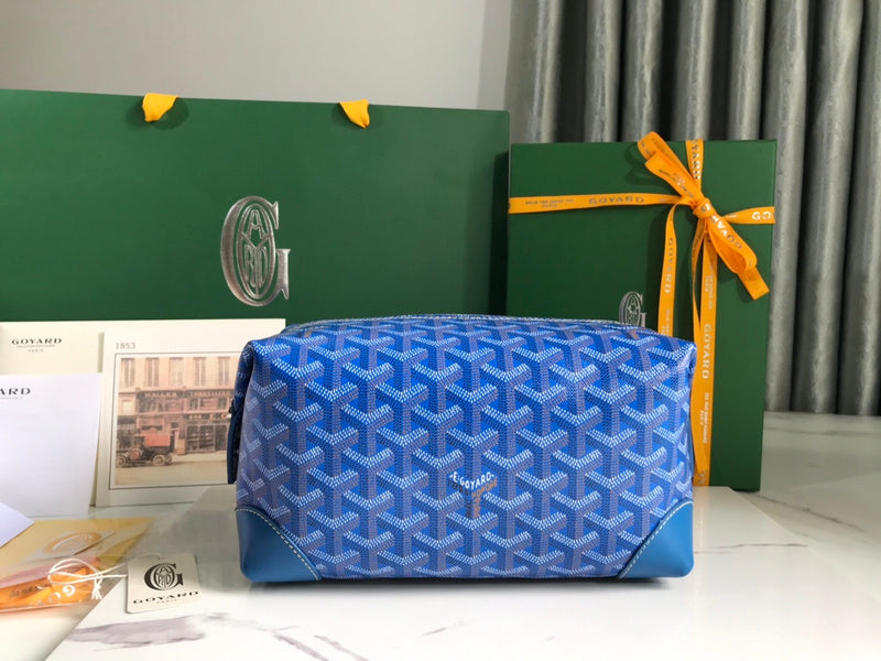 Style My Style3 - GYO Bags - 097