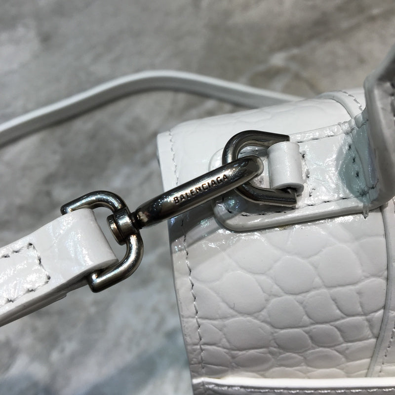 Style My Style - BGA Bags - 510