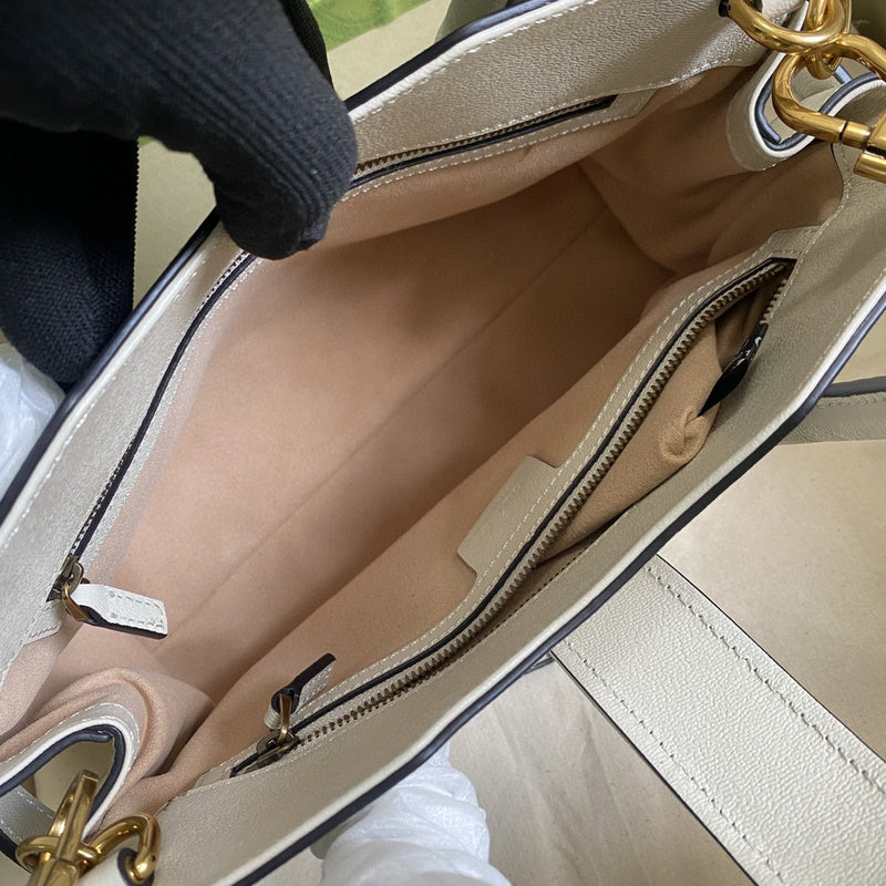 Luxurious Totes - Latest - 4054
