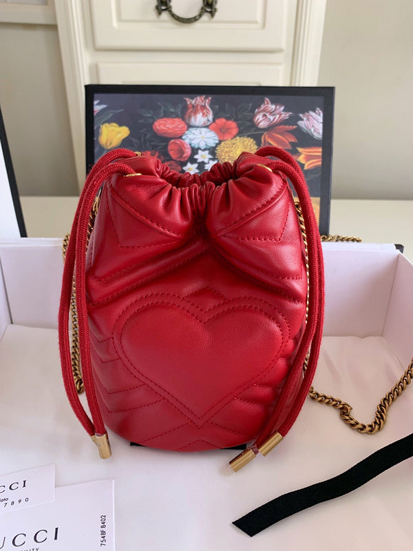 Luxurious Totes - Latest - 10004