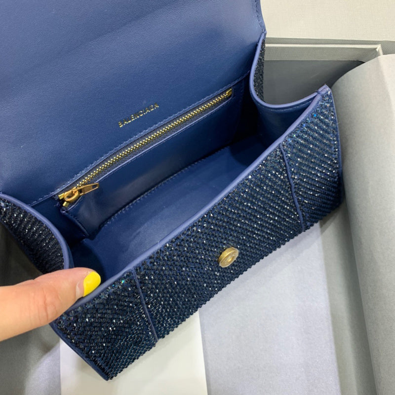 Style My Style - BGA Bags - 429