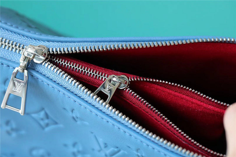 Lux-Totes - LOV Bags - 1158
