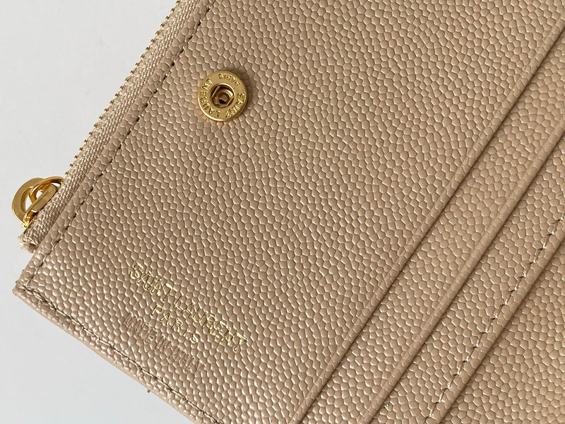 Luxurious Totes - Latest - 7095
