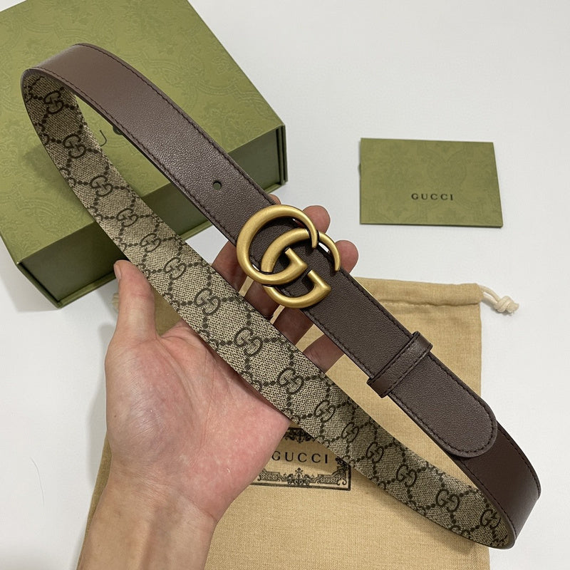 Luxurious Totes - Latest - 10385