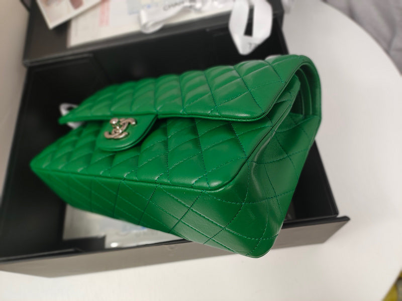 Style My Style - CHL Bags - 179