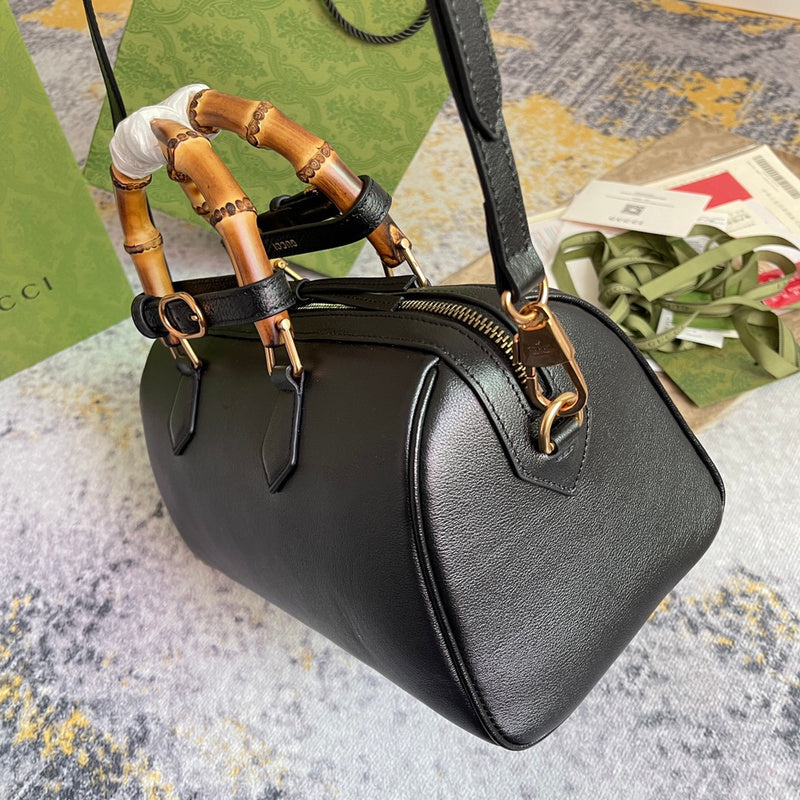 GUI - Luxurious Totes - 820