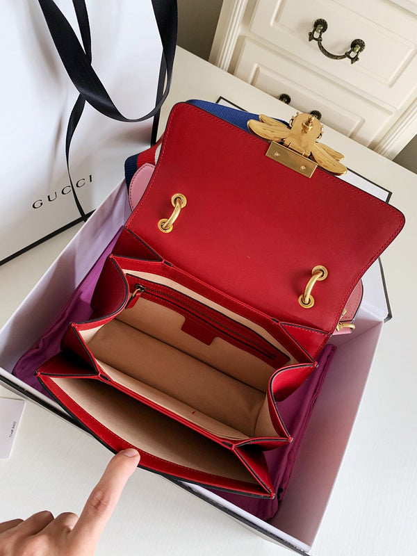 Luxurious Totes - Latest - 10085
