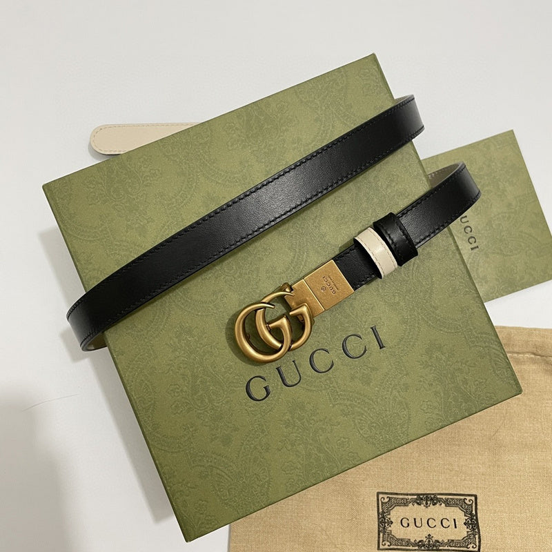 Luxurious Totes - Latest - 10377