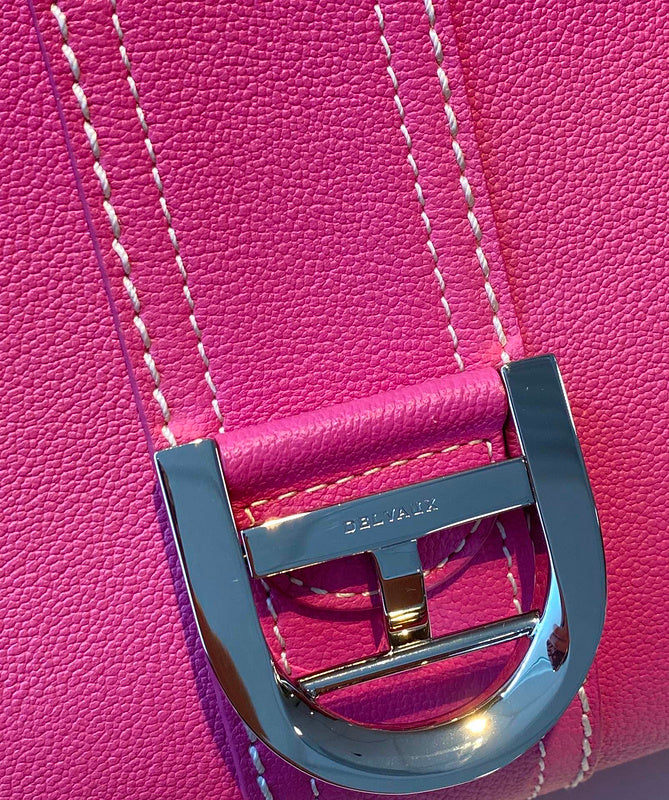 Luxurious Totes - Latest - 6154