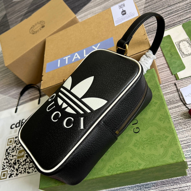 Luxurious Totes - Latest - 3724