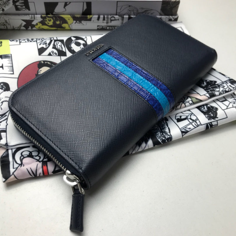 Luxurious Totes - Latest - 10206