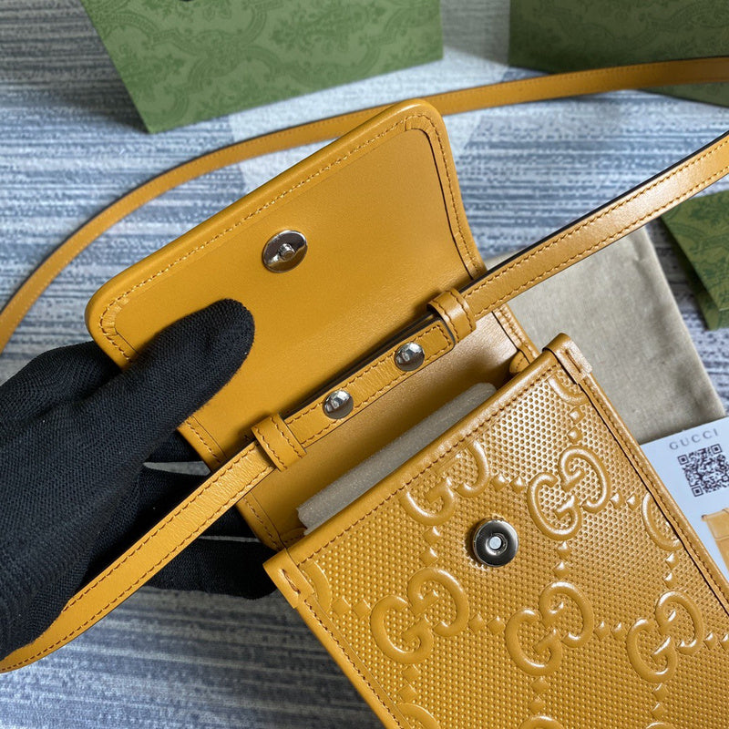 Luxurious Totes - Latest - 4027