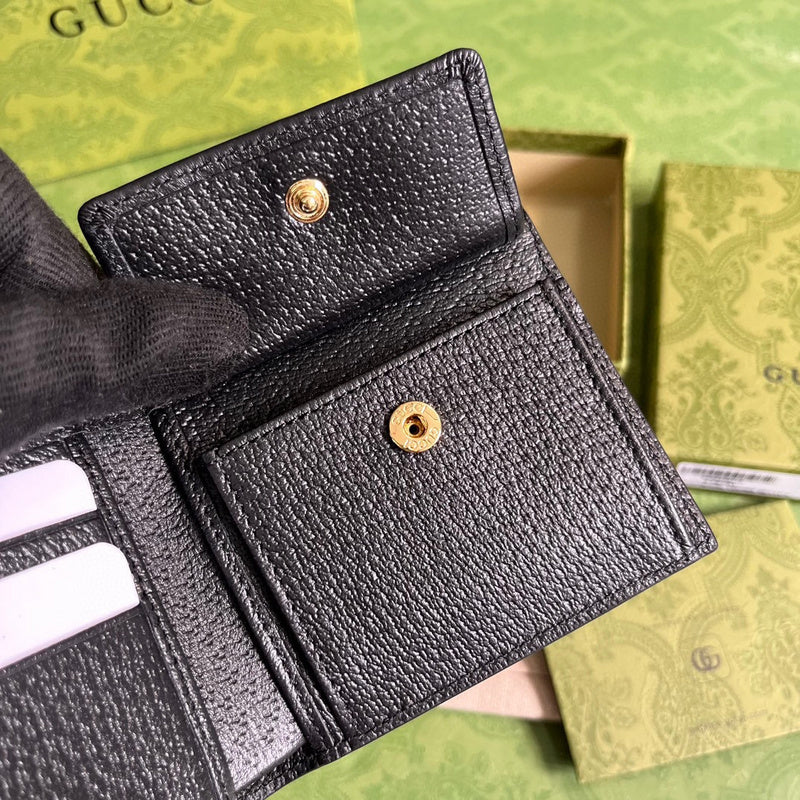GUI - Luxurious Totes - 322