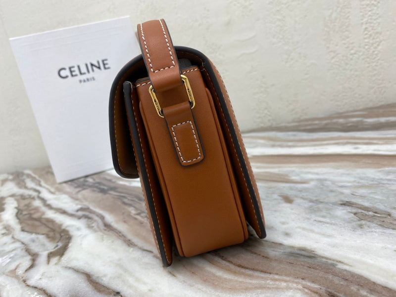 Style My Style3 - COL Women Bags - 179