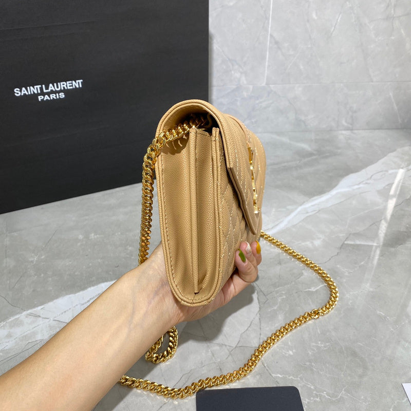 Luxurious Totes - Latest - 8466