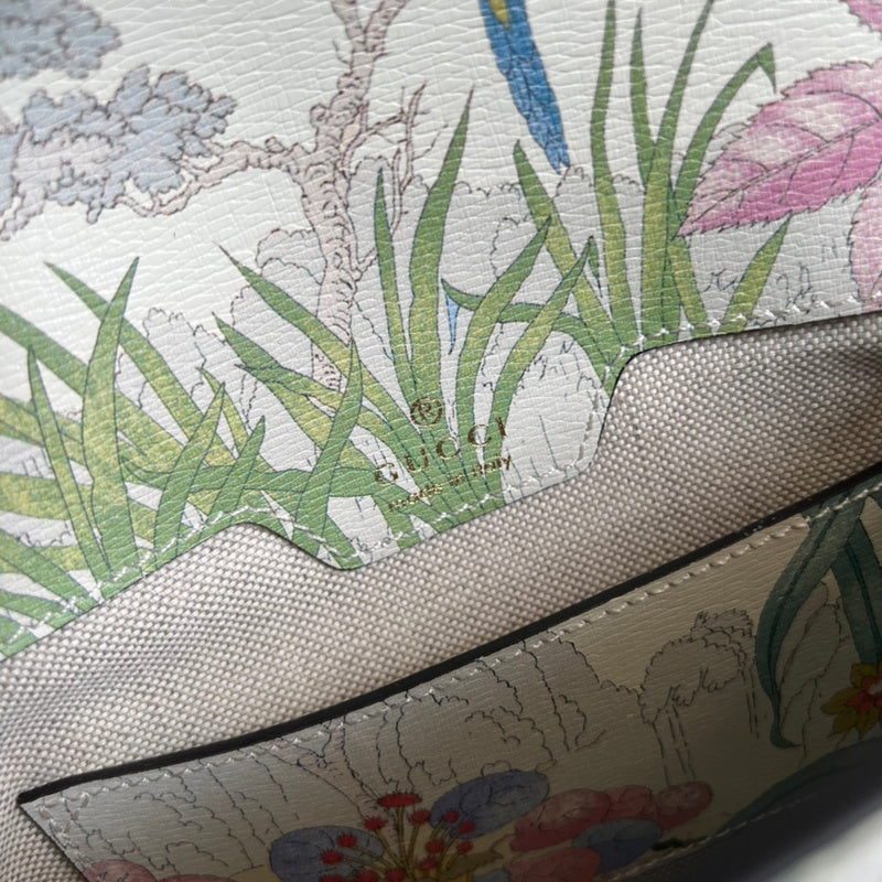 Luxurious Totes - Latest - 3825