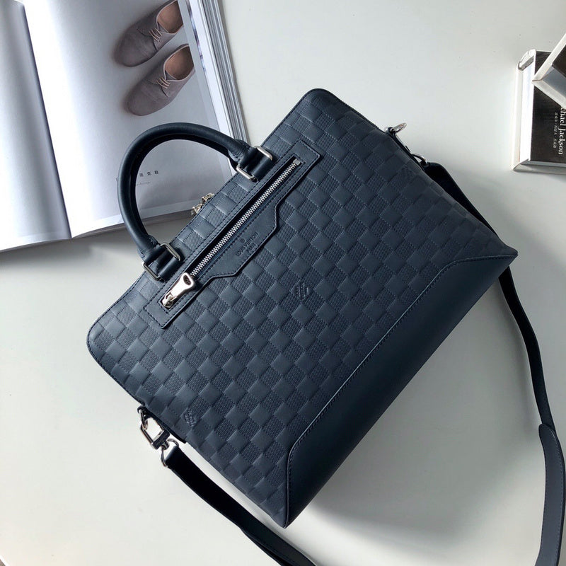 Luxurious Totes - Latest - 9779