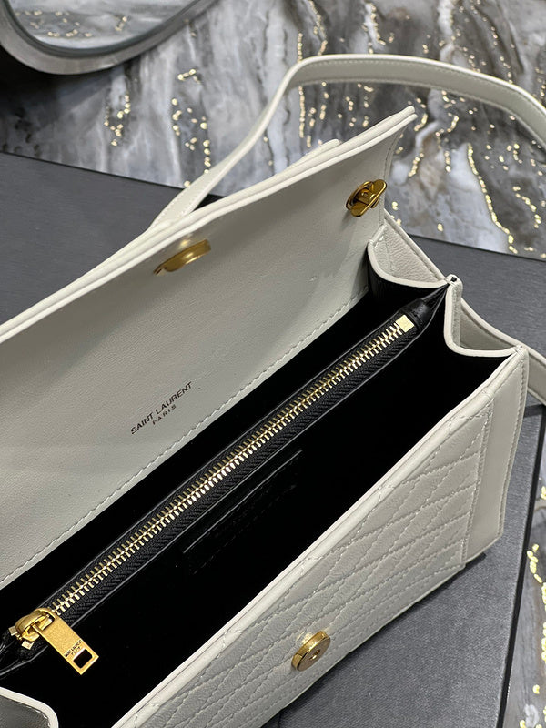 Luxurious Totes - Latest - 8278