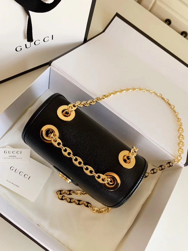 Luxurious Totes - Latest - 10108