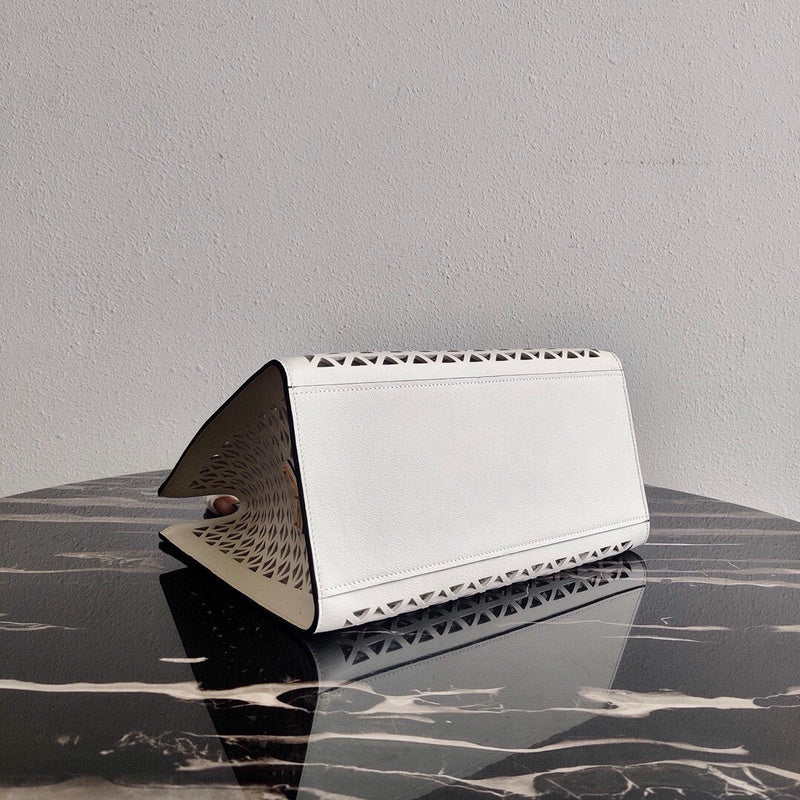 Luxurious Totes - Latest - 4722