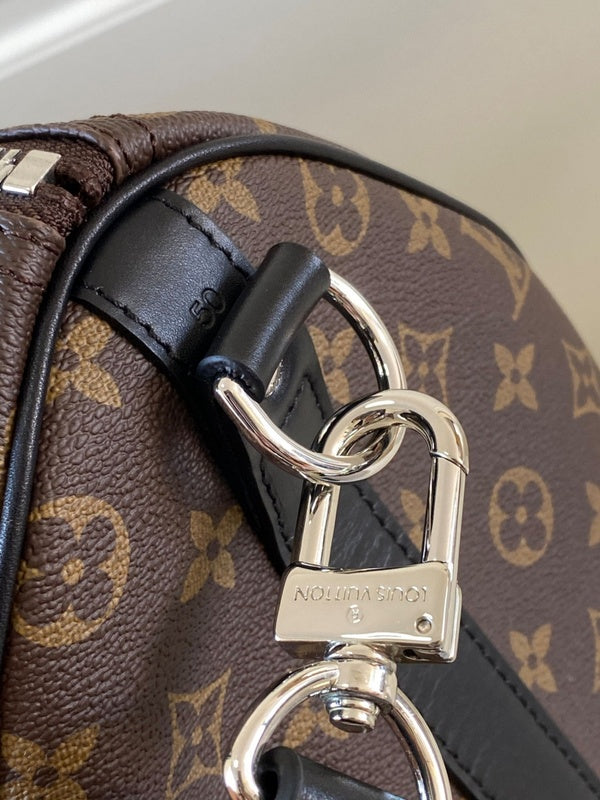 LOV - Luxurious Totes - 1420