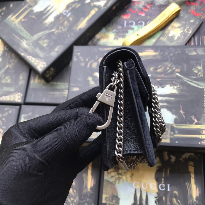 Luxurious Totes - Latest - 4390