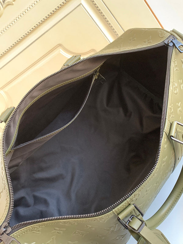 LOV - Luxurious Totes - 2143