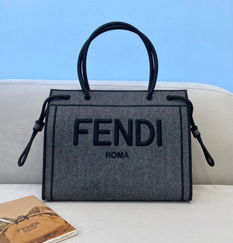 FDI Bags - Luxurious Bags  726