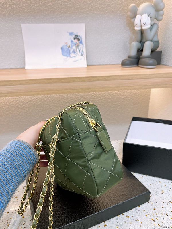Style My Style - PDA3 Bags - 098