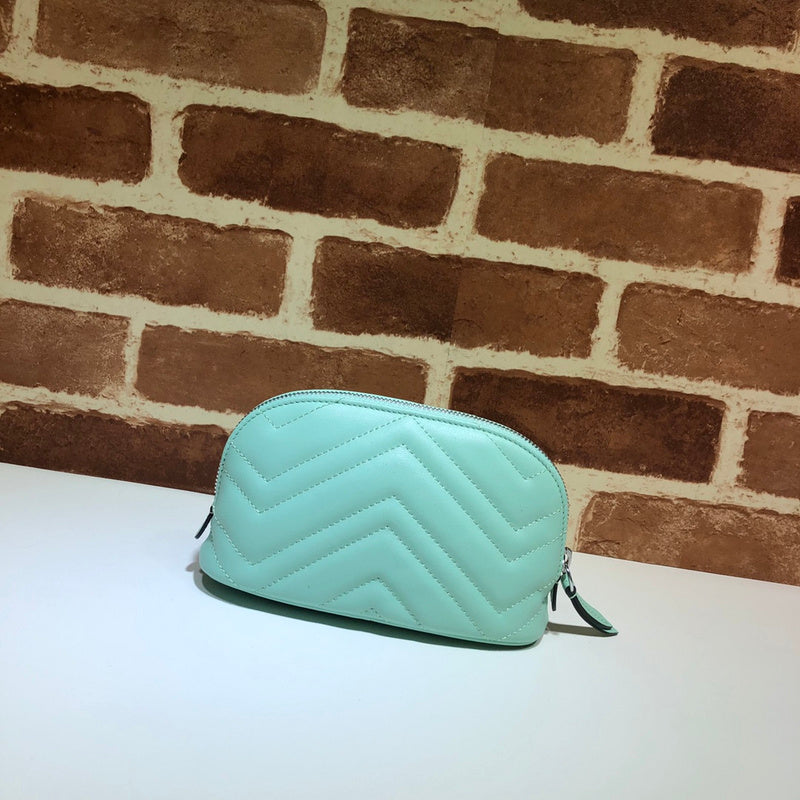 GUI - Luxurious Totes - 503